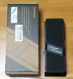 Item thumbnail for item 962d36bb-3f71-405a-8cbb-76ba1bd8c381