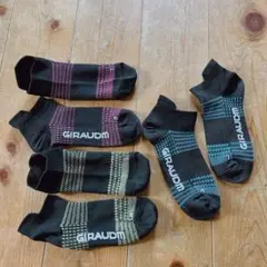 giraudm 水通しのみ　未使用品