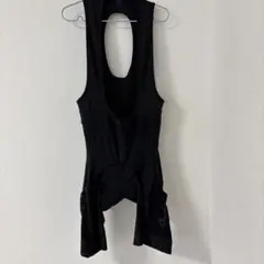 Item thumbnail for item f1f52f60-0f87-4961-9247-2a9a48ee56f3