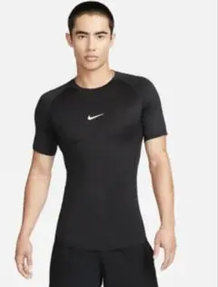 Nike Pro 半袖コンプレッション Lサイズ