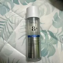 Item thumbnail for item e7805ff2-df41-45ac-9591-4b054e87f8e2