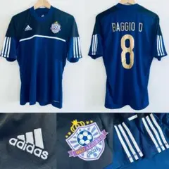 Item thumbnail for item fa2c6df1-61b7-4637-81d6-e735bdf5b49d