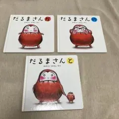 Item thumbnail for item 549b28ae-efb2-4d03-bc5d-c9465dd10ec0