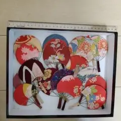 Item thumbnail for item 8c7d1ead-4022-4ee5-820b-a4e5b50008d3