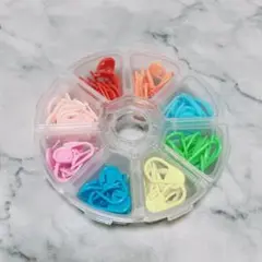 Item thumbnail for item 4336ef7b-b694-4a1d-a512-5903db787e68