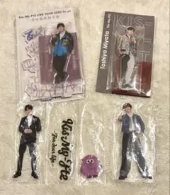 Item thumbnail for item 91841e24-986b-493c-962e-d49f9afd2ae7