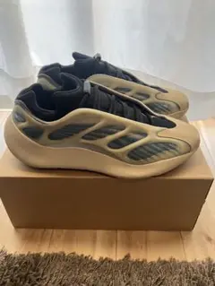 adidas YEEZY BOOST V3 KYANITE