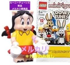 Item thumbnail for item b0ccd3a8-a202-41df-a729-e4bc88674ae5
