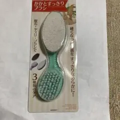 Item thumbnail for item 07b1f0a6-0849-48d0-b313-94f2f5019e72