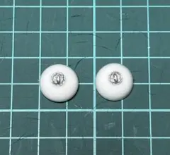 Item thumbnail for item 03822cea-27ab-48ff-adac-7b879051c022