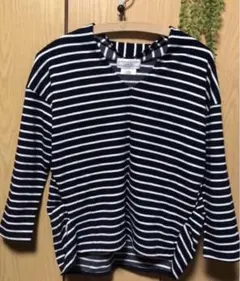 Item thumbnail for item 09271882-7f3a-43ac-bbd5-94aa21a6dd99