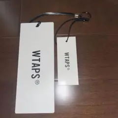 Item thumbnail for item 34efb161-5b8e-4a56-a3c4-060772f77067