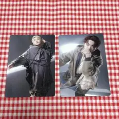 Item thumbnail for item 4bf9354e-2bb1-4945-bf6c-96753dee15d4
