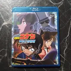 Item thumbnail for item 243f92a0-3b6b-4fdb-b958-fd4aafe8b27d