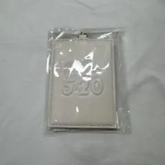 Item thumbnail for item 8c6fe4b7-e0b0-4f58-b4da-e2b16bbf53bc
