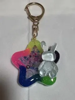 Item thumbnail for item b856204d-9432-46a9-95ed-9167e131ce5c