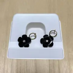 Item thumbnail for item cdcae972-816f-4a48-bb91-375d0e77b946