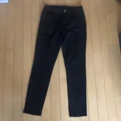 レディーススキニー
