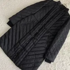 Item thumbnail for item a9879971-2509-4749-a02f-508713d1bf54