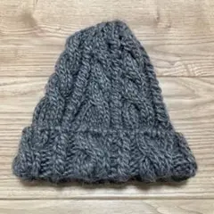 Item thumbnail for item bcf9dabf-3c5b-4ab6-be7d-2edc1ef92594