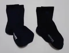 Item thumbnail for item f1f1cc19-bedc-4523-9ea0-454a49c59e52