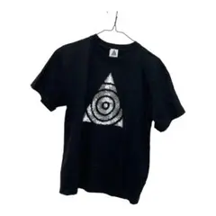 REBERTAS - REBERTAS Tシャツ トレーナー REBERTAS - REBERTAS Tシャツ トレーナーの通販 by Ꭲ's shop