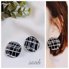 Item thumbnail for item 01f94cf1-787a-4927-9145-fdc15d2d8b74