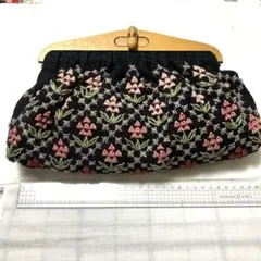 Item thumbnail for item 4b6e5e92-73e5-4539-9533-f9fccbdb252e