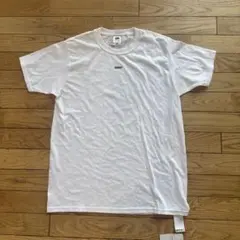 フルーツオブザルーム Tシャツ