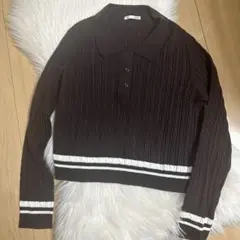 Item thumbnail for item 2678ff4c-ad26-4849-bf7e-811ee05c0e51