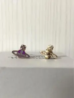 ビビアン ピアス