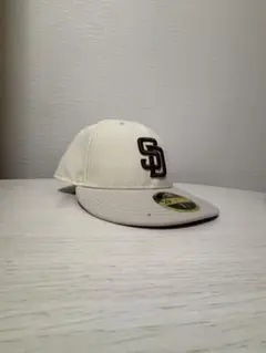 NEWERA 59FIFTY