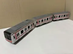【プラレール】大阪メトロ御堂筋線30000系