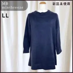 Item thumbnail for item 2c12e77b-b893-423b-8118-3c67d570332f