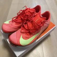 Nike Air ZOOM MAXFLY2 26.0