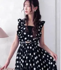 Item thumbnail for item abec88c7-fa4d-44d2-9aea-9bfe5f78b340