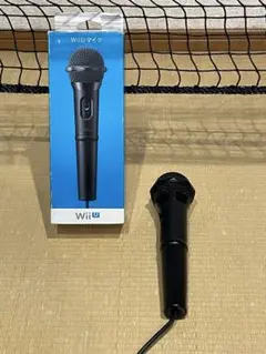 Item thumbnail for item 6b740b2f-15a3-48e8-81d5-711e1cefa58f