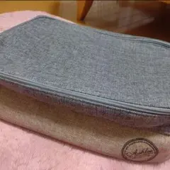 アシュリー　収納ケース
