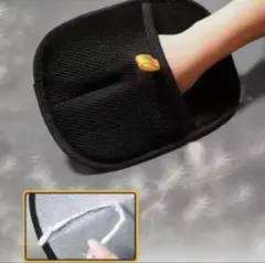 Item thumbnail for item fe0dd728-37bf-48cb-b91b-3d339bec1241