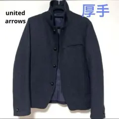 Item thumbnail for item bef5992d-5e8c-4632-ad72-97ef3ec21c82
