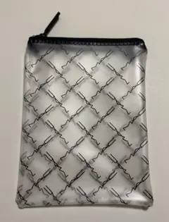 Item thumbnail for item 63e6ed70-58e2-4ede-b455-d2a0e6faa333