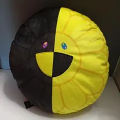 Item thumbnail for item e55aa79d-48ca-4d07-a528-9af53d7ff384