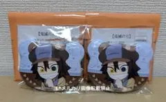 Item thumbnail for item 7fcfe154-0ae5-41bb-9daf-f3243b89ace7