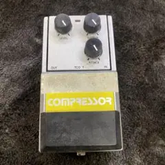 Item thumbnail for item 06d7eec6-c7b4-435f-b61d-0baf9c3609d1