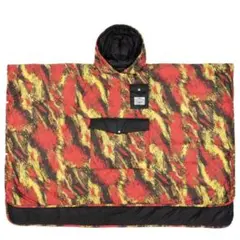 Item thumbnail for item 4fd50686-b263-4958-bcdd-32676b360f41