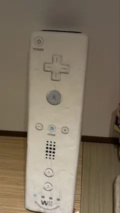 Item thumbnail for item 75b8b168-11bd-4e3a-970e-ed7e2296a1d9