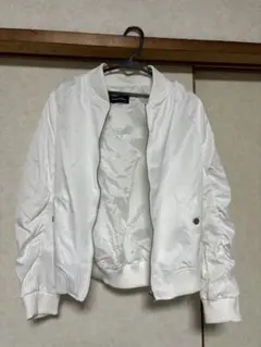 Item thumbnail for item 29fda9cd-3911-4f45-8edf-ab46838d8ac0