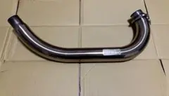 SP忠男 パワーボックス SR400 FI