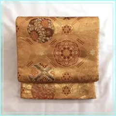 Item thumbnail for item 1e8a6e84-d122-4b83-87e7-f45b265d4942