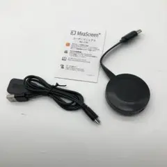 Item thumbnail for item f3d27ac2-93db-4078-bd00-a32211d21dd8